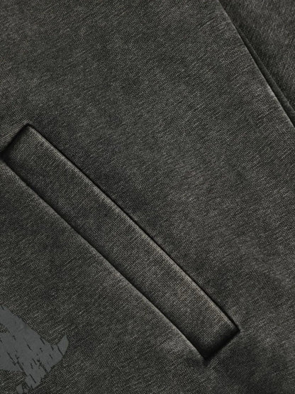 3d142446a72f4742807cc9855897ba6d-Max-Origin