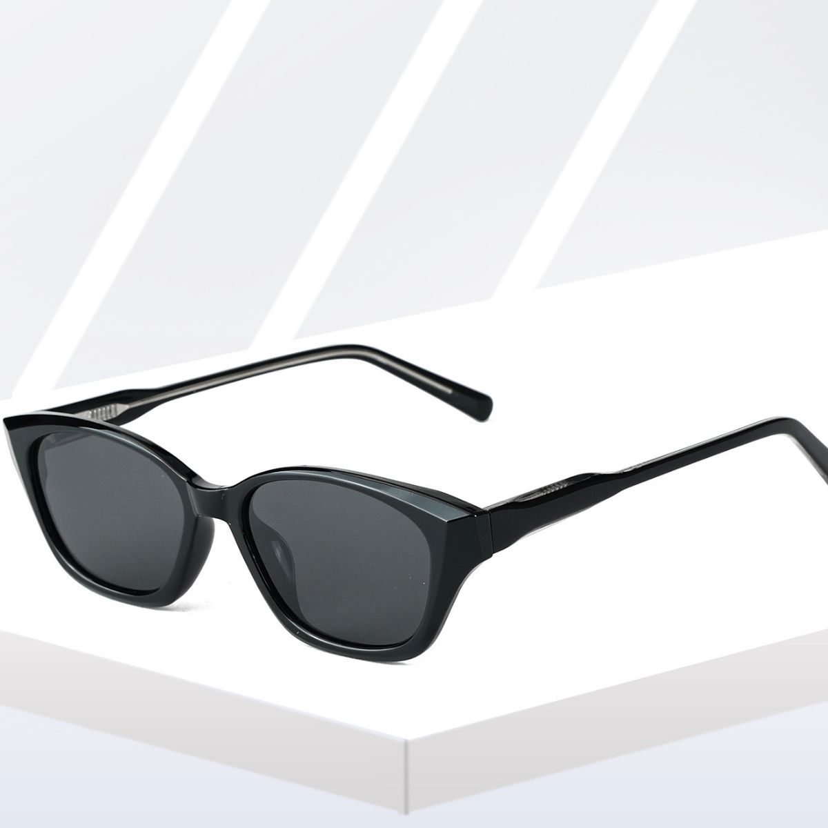 3d4ff54f-9677-4978-b585-9101173c7215-Max