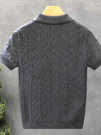 3e83530eb8e94d948aacb2298caac915-Max-Origin