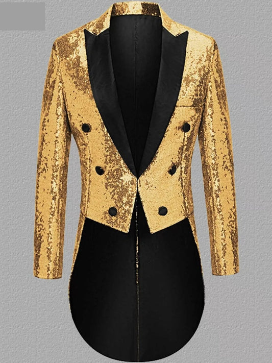 41c3273e-55f7-4a85-a875-dcf66661b546-Max-Origin