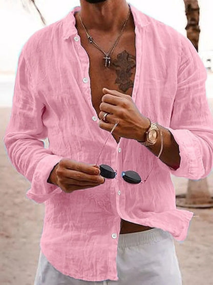 4d00f104-1d9d-47a7-a6f1-ce701c5c6896-Max-Origin