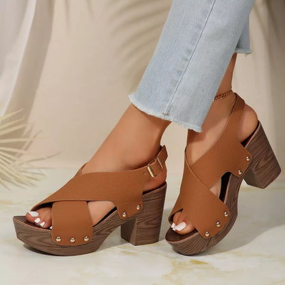 4fbac305-fe1b-4d32-8eec-da1713e315de-Max-Origin