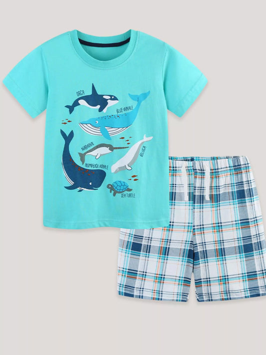 4fe00469-afac-412b-8ad2-377fb1f808e6-Max-Origin