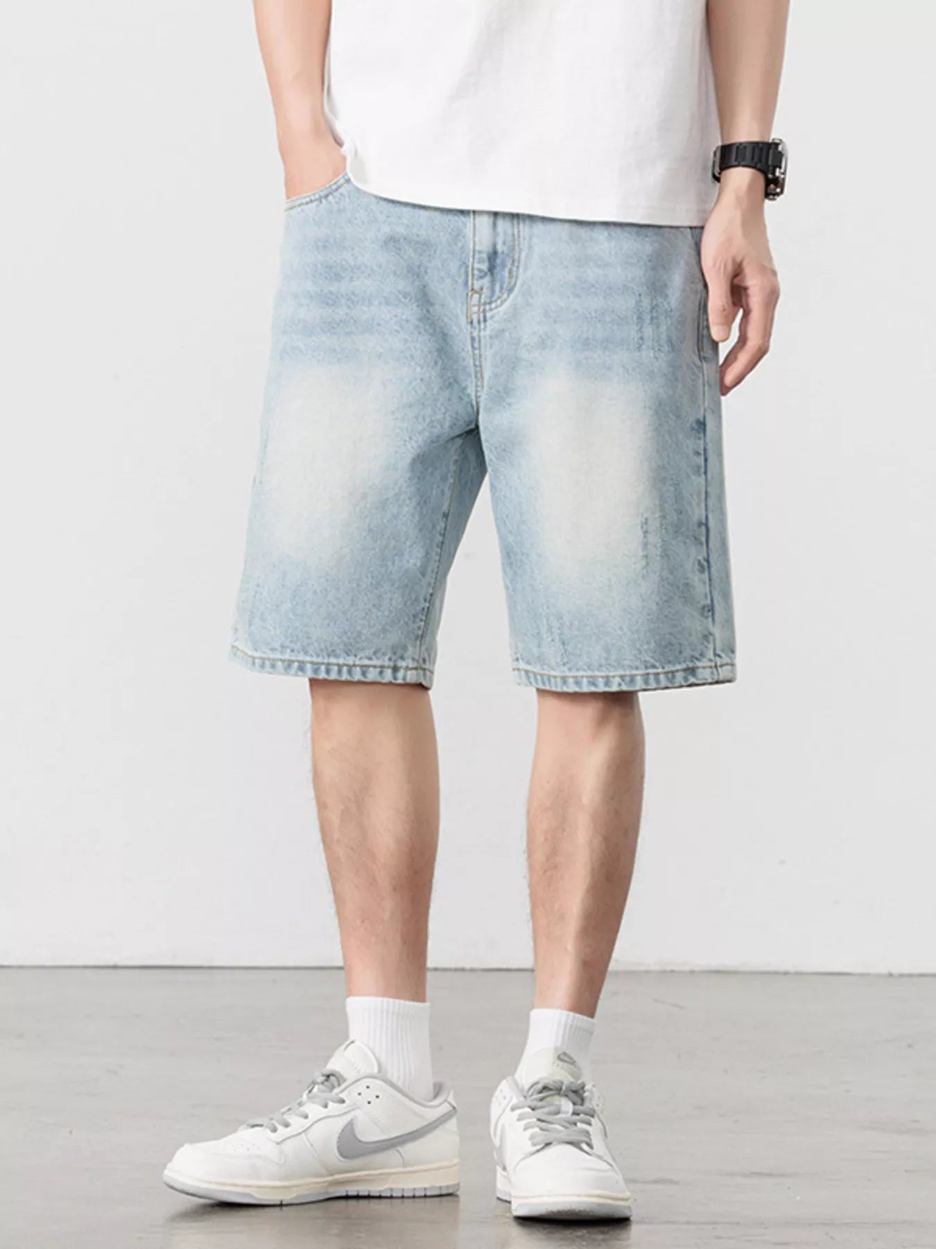 505cdad1e5234c3d85cc3371ea4cf2df-Max-Origin