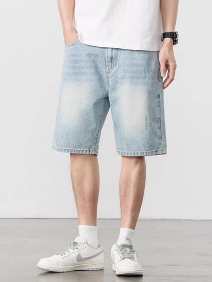 505cdad1e5234c3d85cc3371ea4cf2df-Max-Origin