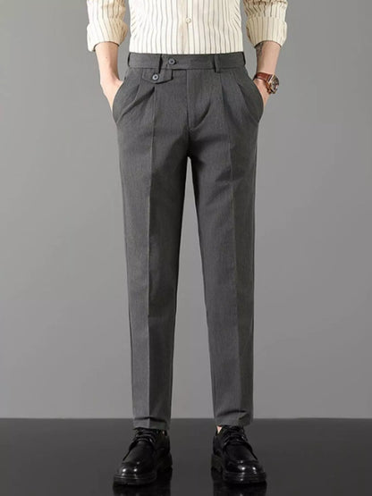 5c0046f7-0379-4e7f-969d-100c74ef34da-Max-Origin