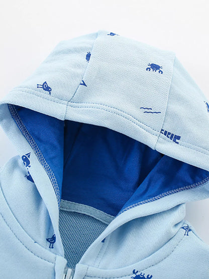 64494611ffab4deeb64945ff6ff19763-Max-Origin