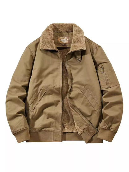 650a874e-27b7-4b1b-a847-979a388f0866-Max-Origin