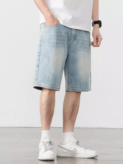 6614d117736f429d8355306134db028b-Max-Origin