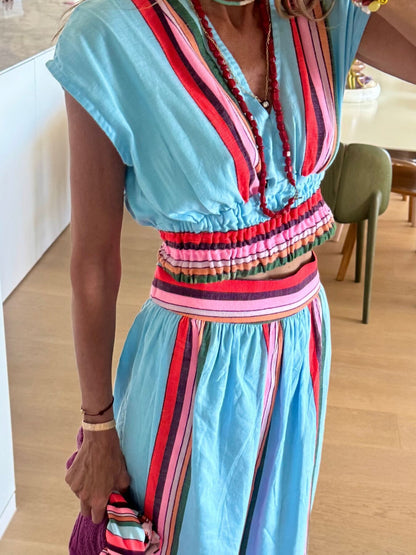 665e28c2-1a8f-48fd-a5e3-87295d4ce3ea-Max