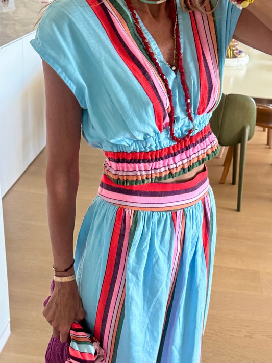 665e28c2-1a8f-48fd-a5e3-87295d4ce3ea-Max