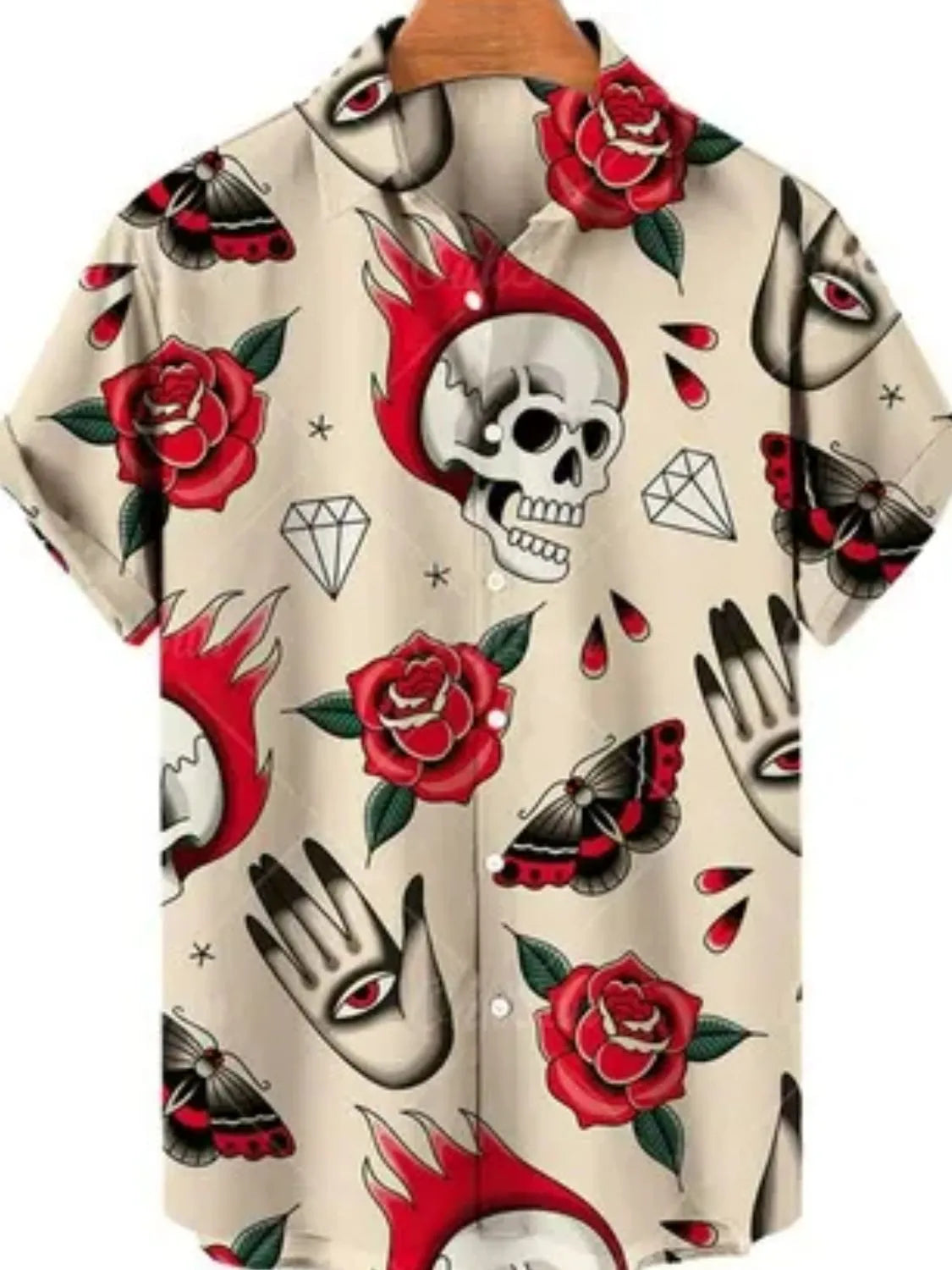 6910b6c8-cee3-48f3-b193-9d6a191d302f-Max-Origin