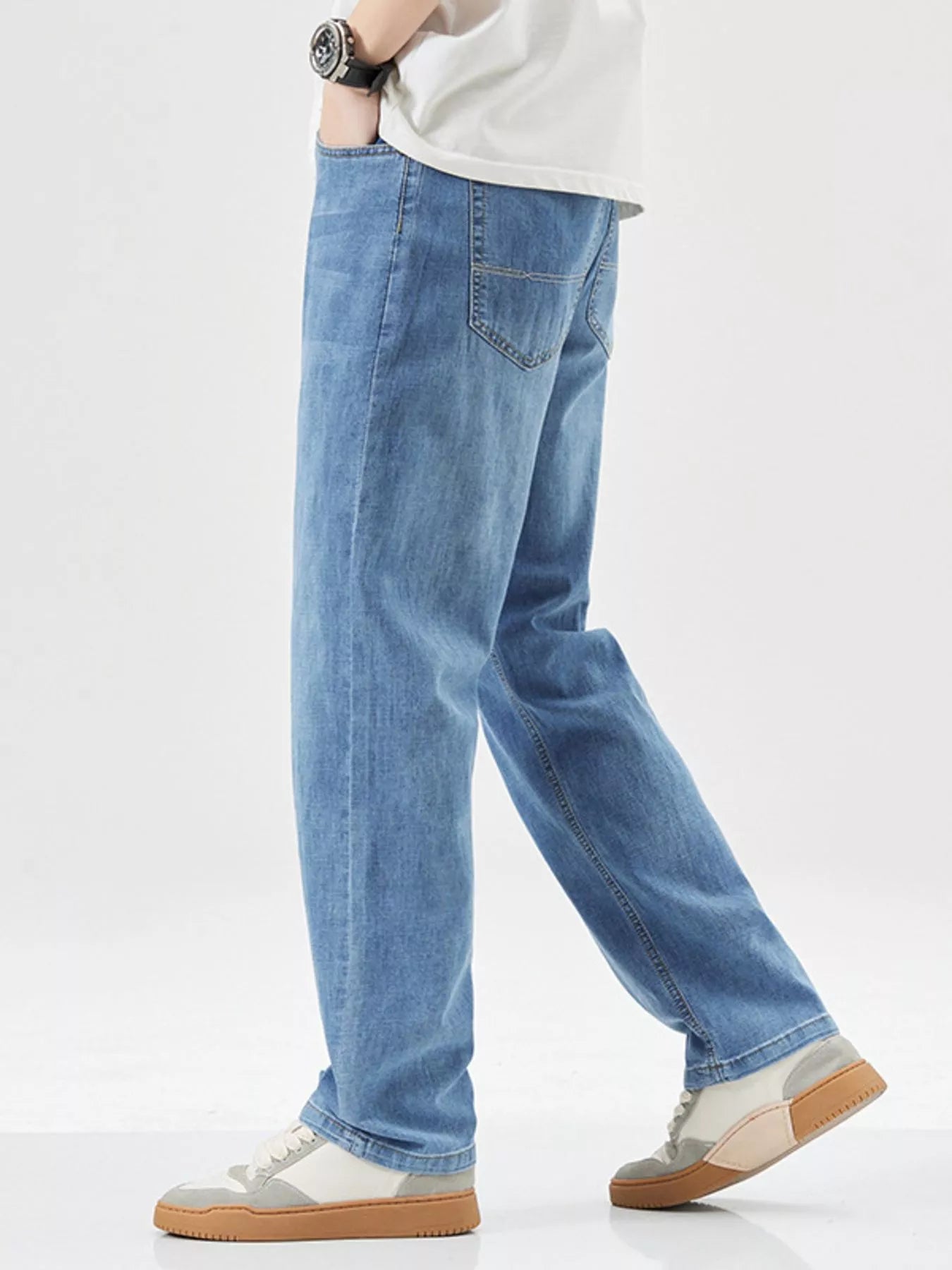 6b985e18-565d-42b0-8b4b-538ad9c1d65c-Max-Origin