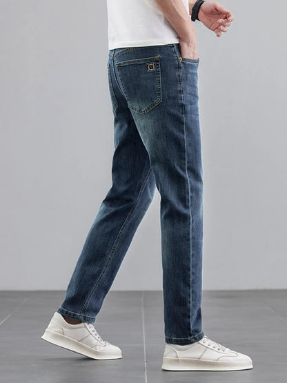 6c15f301e54e4a1d86fa80f284e717c1-Max-Origin