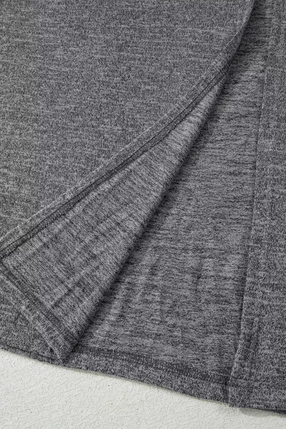 6cced65b-48d7-49a7-aa40-5681663d4c3b-Max-Origin