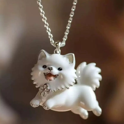 6d41b79e-c386-43ee-8c1c-c969ac53003d-Max-Origin