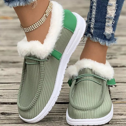 6d90930b-5486-4e7f-ad38-cbdc12f1ba7e-Max-Origin