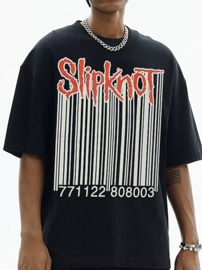 7046c8b1-b78d-4ff2-b807-28d4d7bf941b-Max-Origin