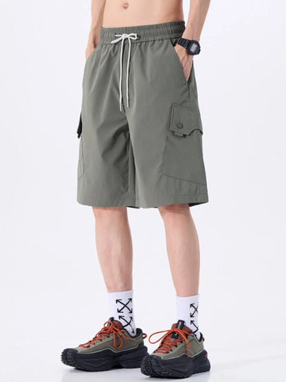 70a0c54b08654944953773af2a32f8ab-Max-Origin