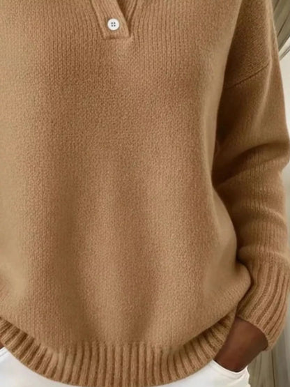 71f5efd3-ab5e-4aee-9237-089d930294b7-Max-Origin