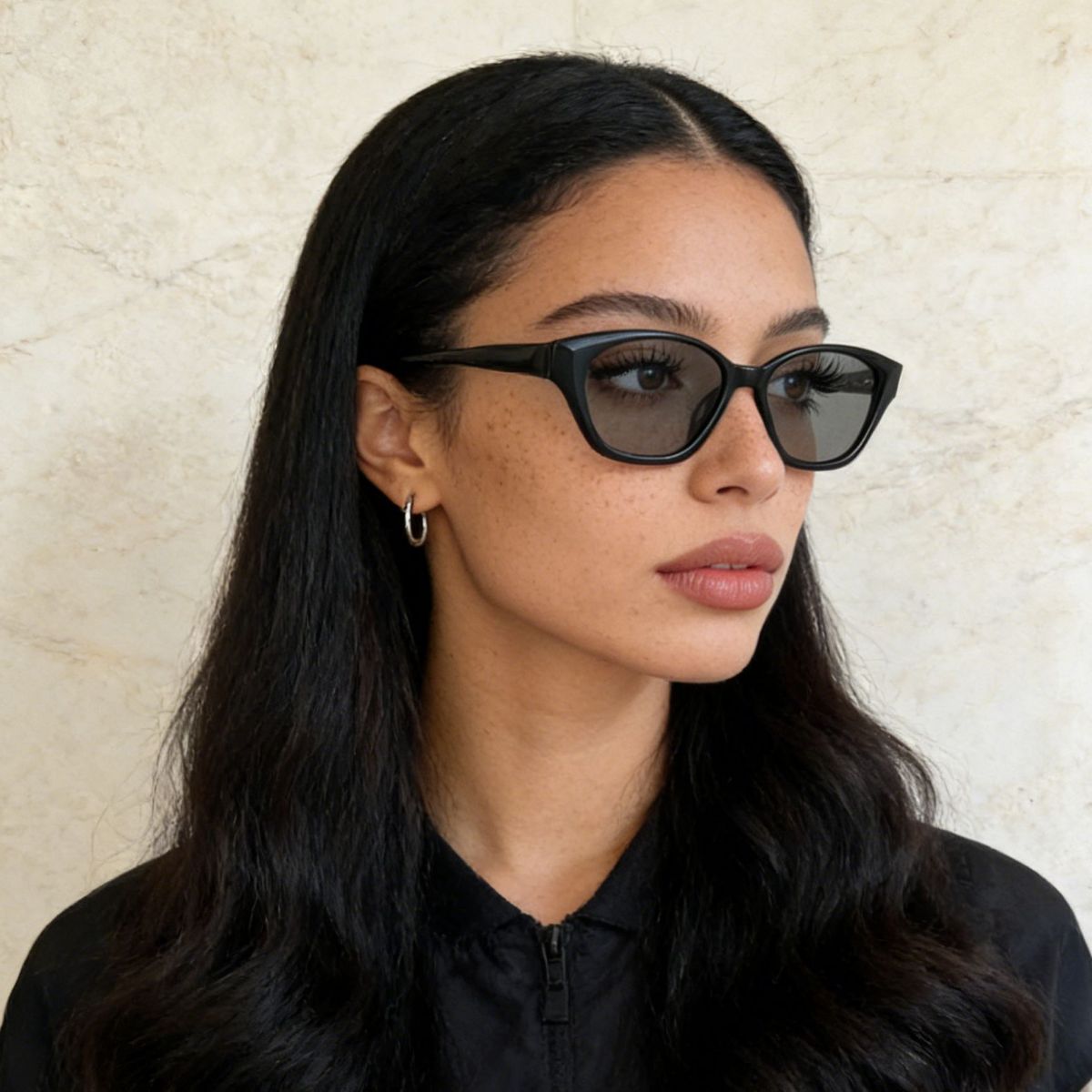 72e04645-41c5-4d09-81d1-ae2e3b123822-Max