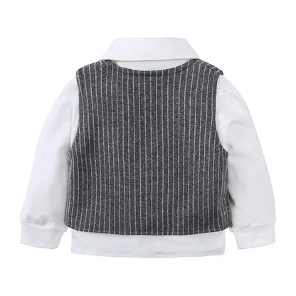 740aa62e-a23f-4b48-adfa-016462e9797d-Max-Origin