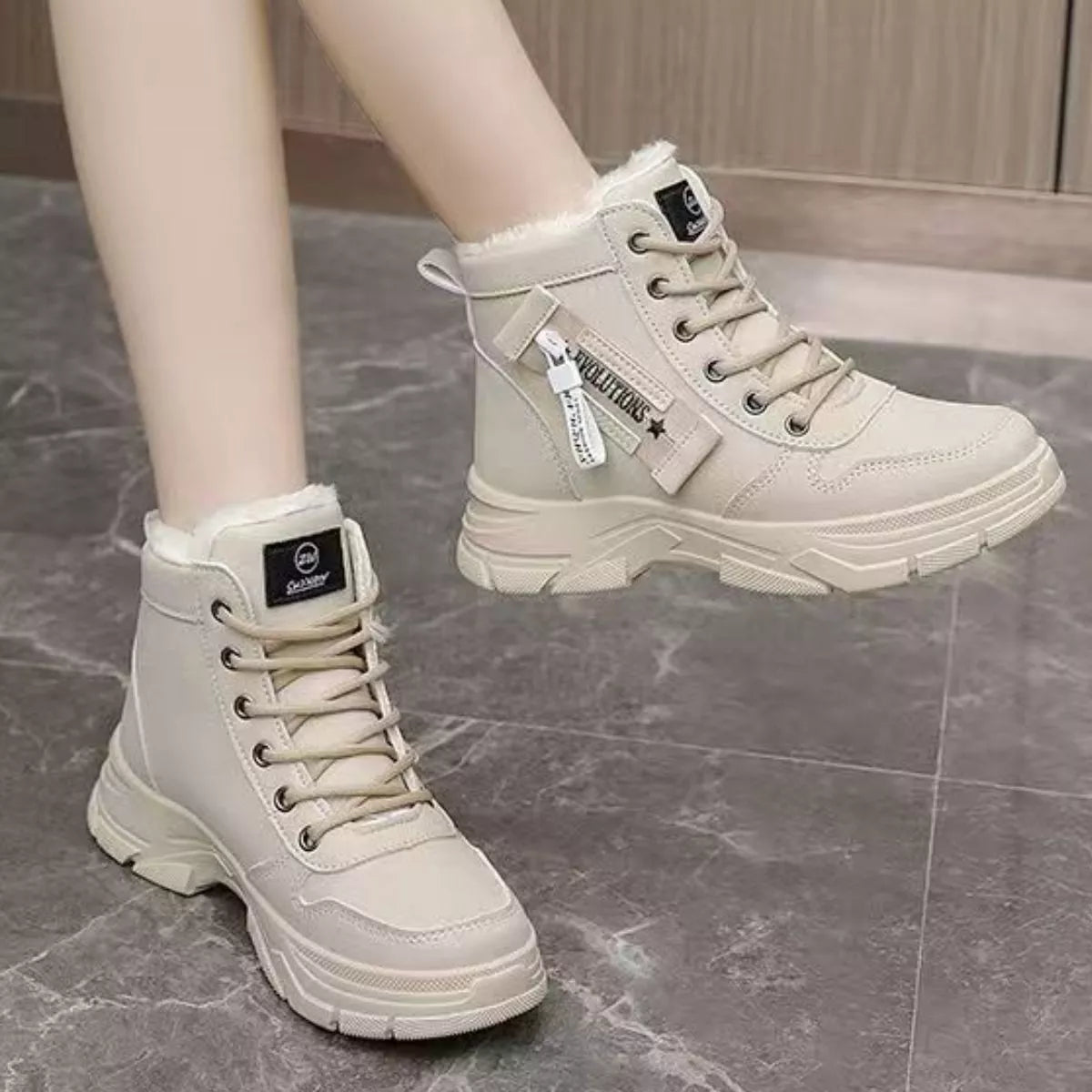 749107c1-f4ac-4f45-aedd-4060ed34e522-Max-Origin