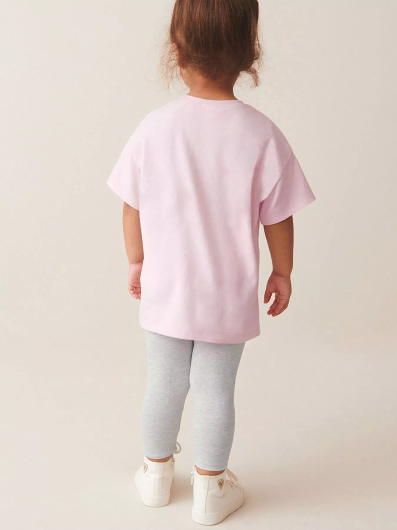 74a063ce-a96e-4cb8-b93d-3dbc1e19ab0c-Max-Origin