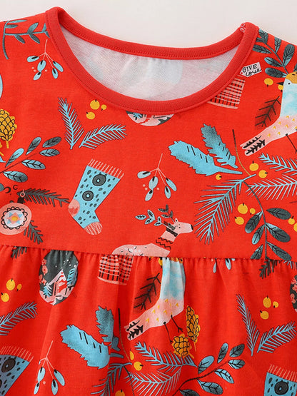 75060e3b6c7348b097eb236552946197-Max-Origin