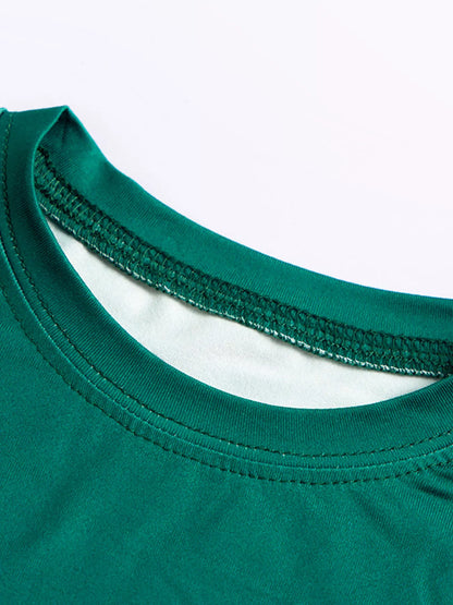 751c5a16656f4dc192c7fba3d9c95a22-Max-Origin