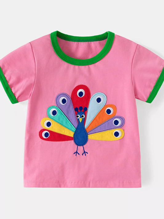 77ba60e0d3c9492ba00c45c0d773517e-Max-Origin