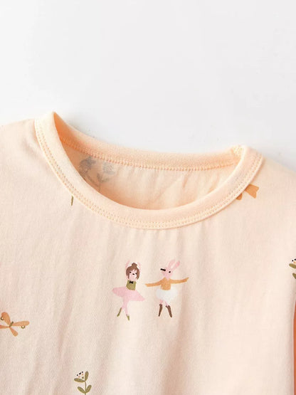 77f7ffdd-9aeb-4523-99d2-51ddebad4ada-Max-Origin