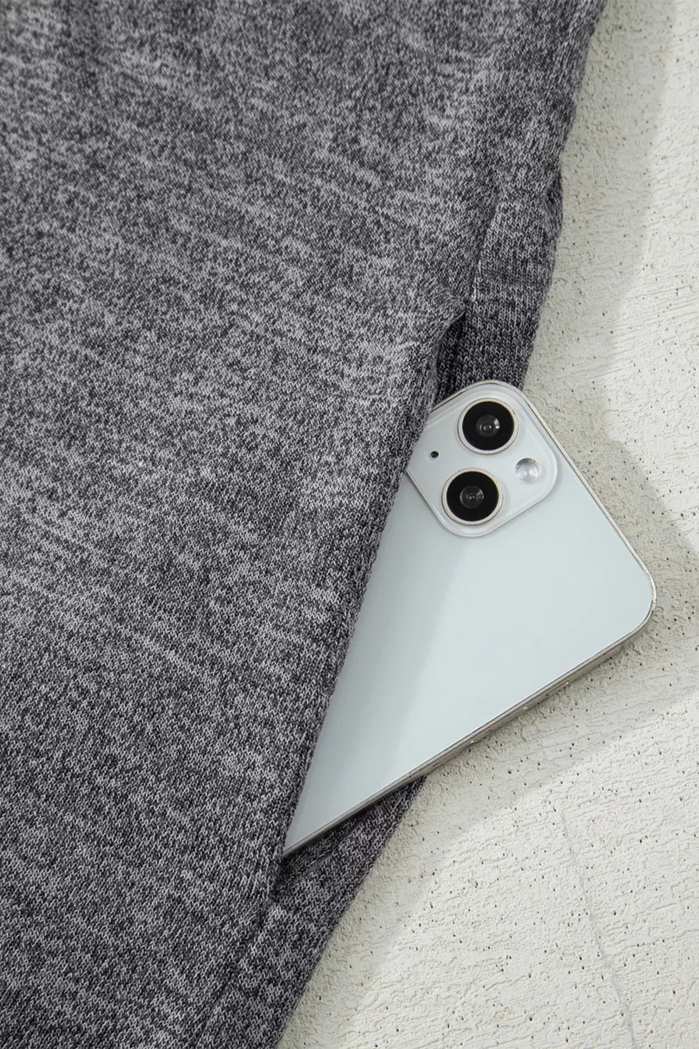 78ce8c30-89b7-49e5-8199-20161c6893bd-Max-Origin