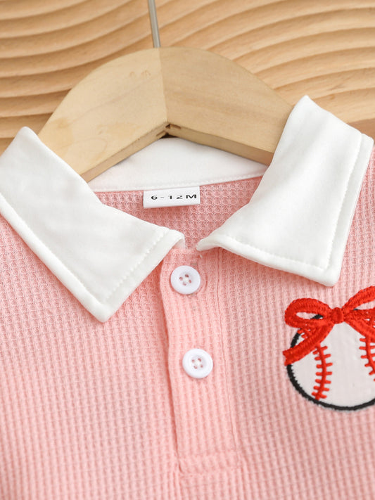 7a4904643ed848359854ab76566e5d85-Max