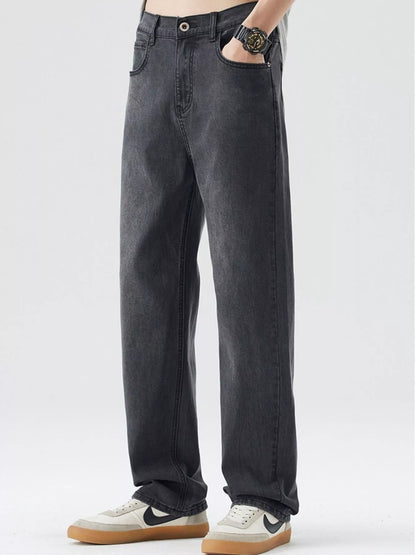 7ada2f85-98e7-43f0-8769-2452d8266469-Max-Origin