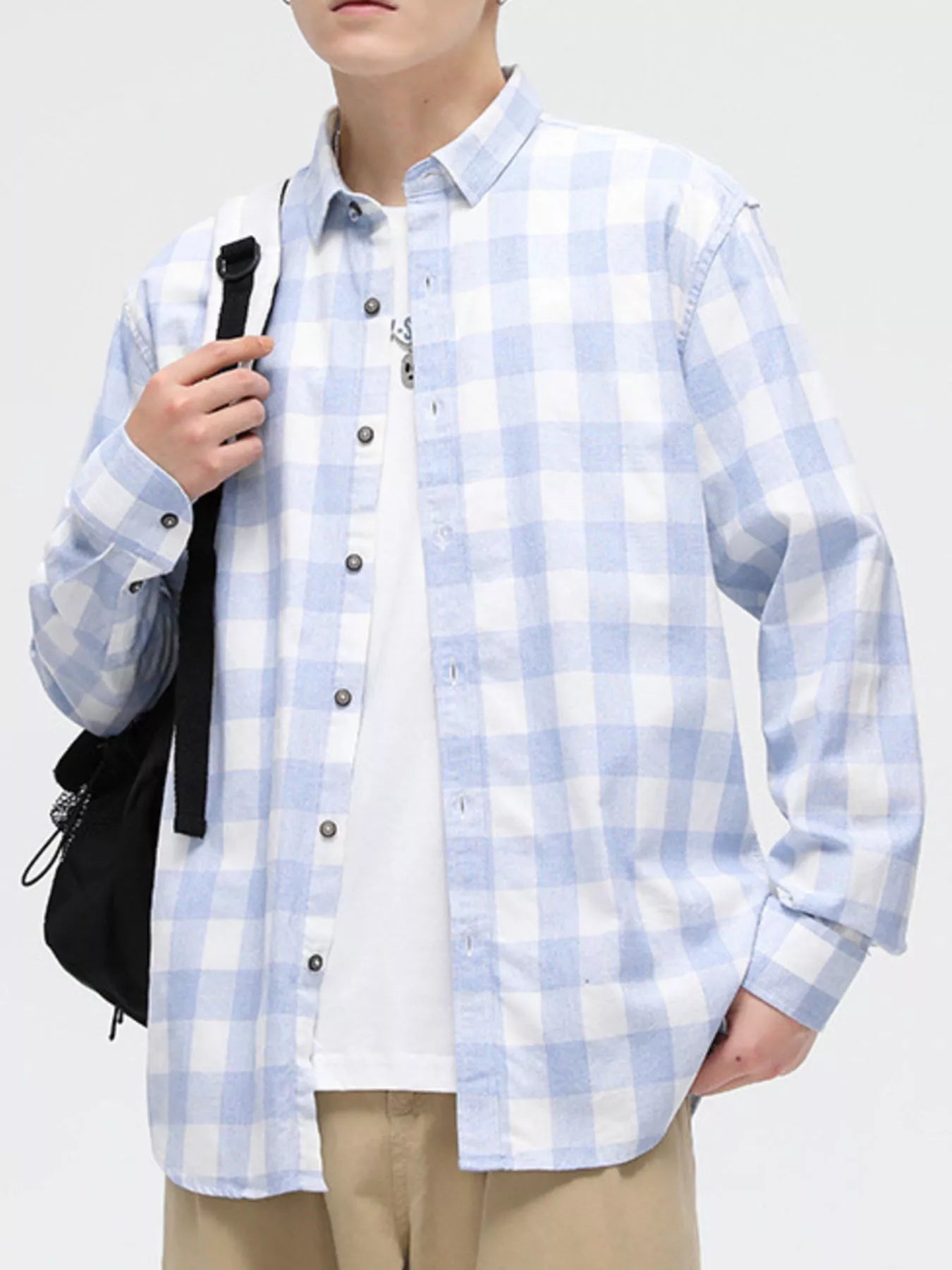 7b8b7920-dccf-4357-afc0-d7ea5d3119f0-Max-Origin