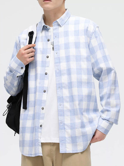 7b8b7920-dccf-4357-afc0-d7ea5d3119f0-Max-Origin