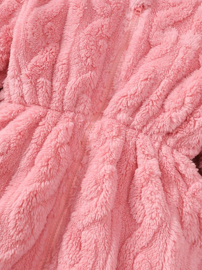 7d9bac37883a4a0f9adc00b630477d5d-Max-Origin