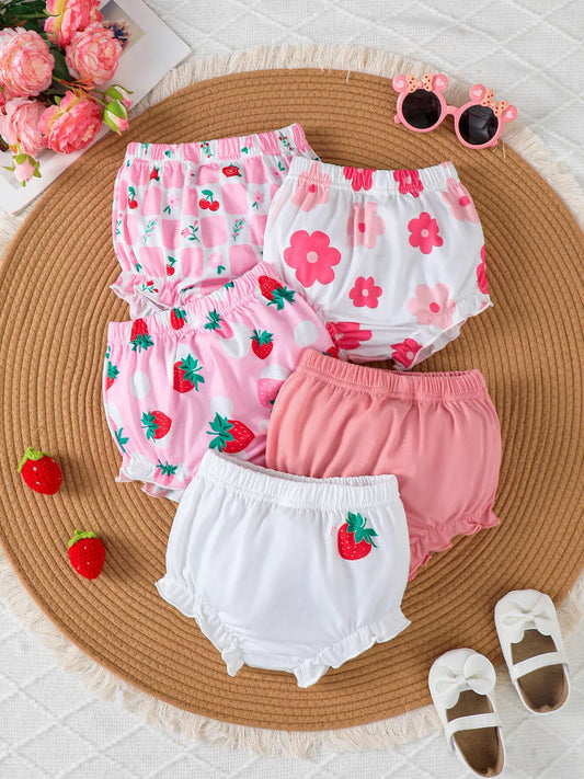 8027d226843e4102897f73ab3a681d9e-Max-Origin