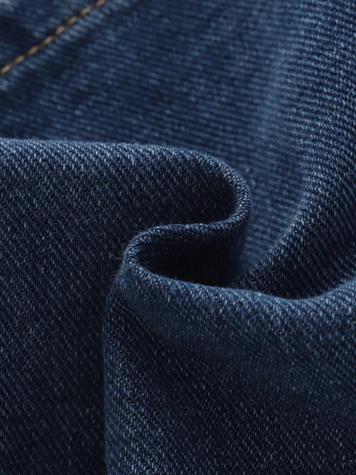 81a25965513b4fa7999efeec7c2b9365-Max-Origin