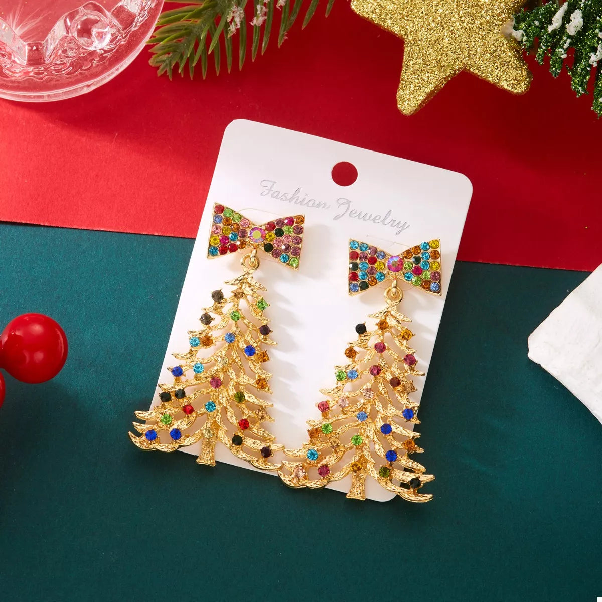 8309cc3e-a835-469c-be5b-e1a26d15058a-Max-Origin