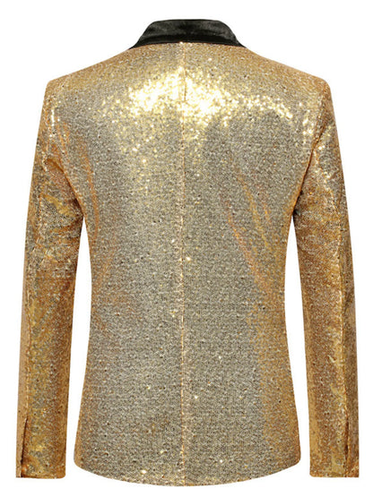 89322317eccc452d8a3ed7f7edb7a97b-Max-Origin