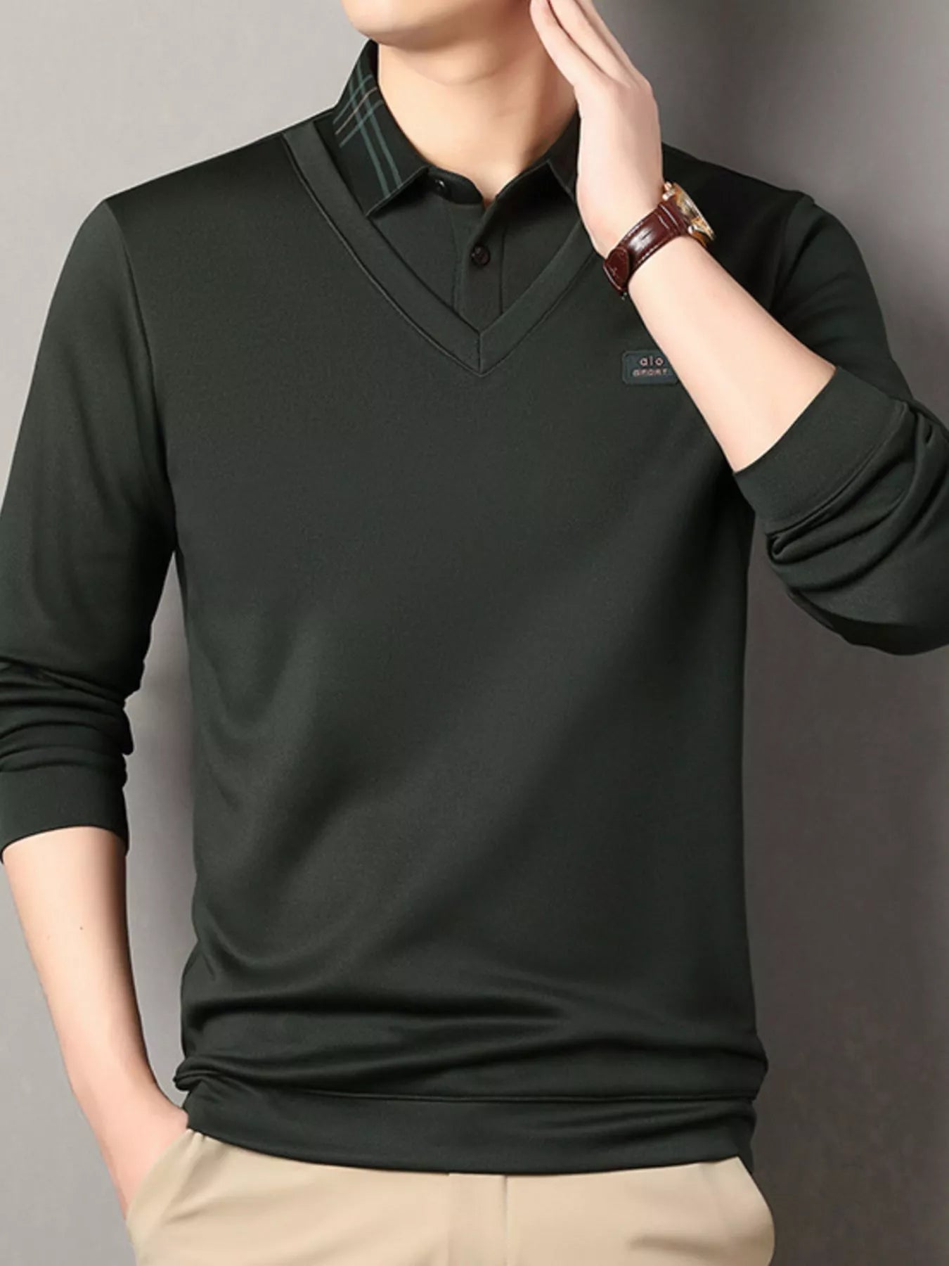 8a3ad120-8959-47ba-8729-db3db146b62b-Max-Origin