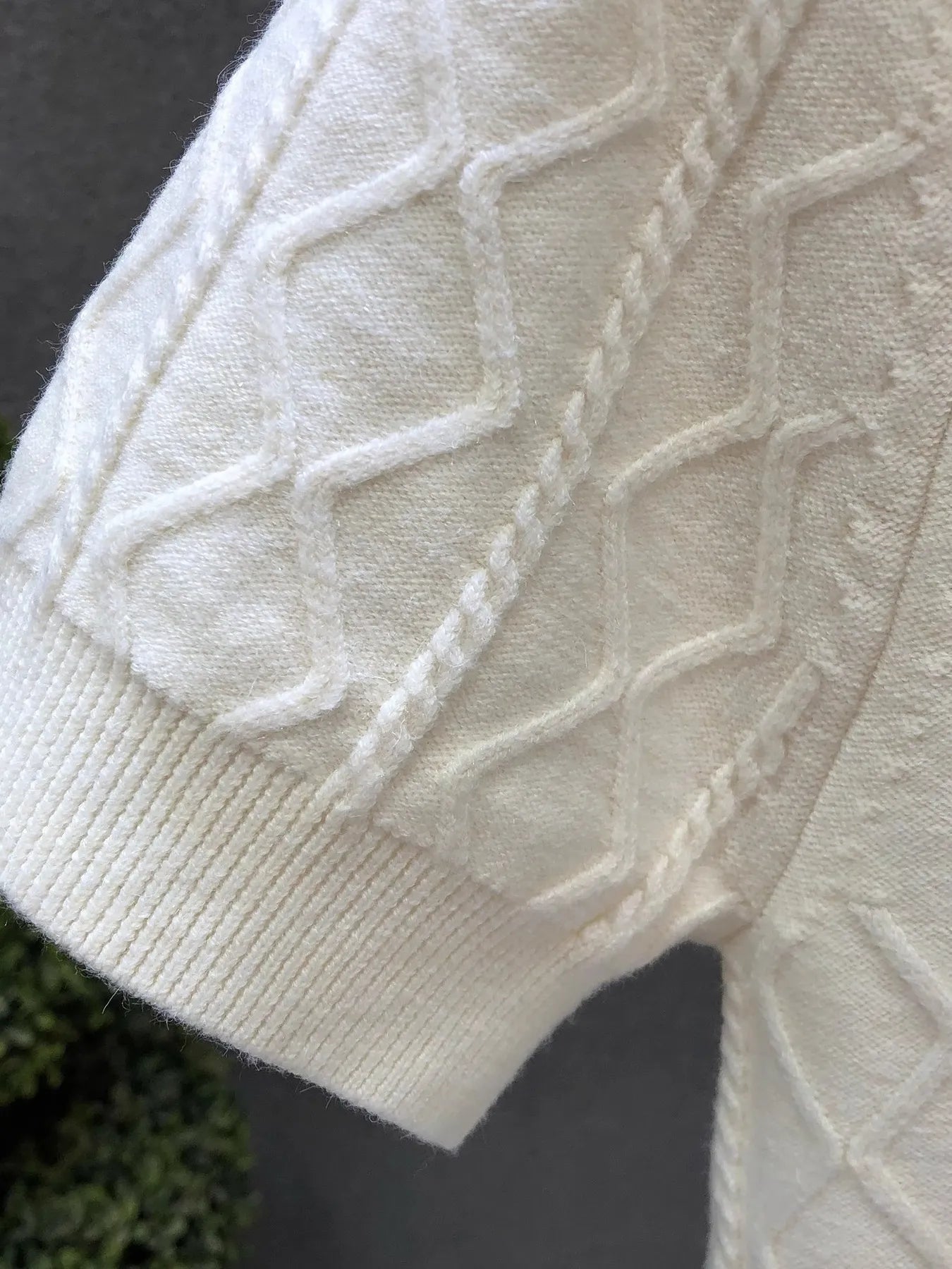 8b1548b9180f4a65ab82b17d4bc745a0-Max-Origin