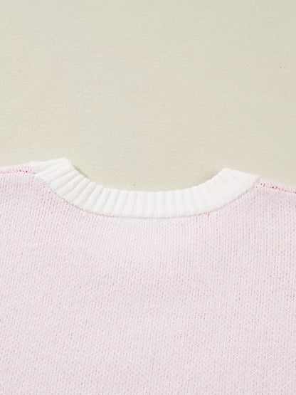 8ce7362276694ca5849b00451c0f9929-Max-Origin