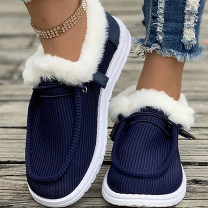 8cff3bc6-b490-4113-a82b-371150f85b90-Max-Origin