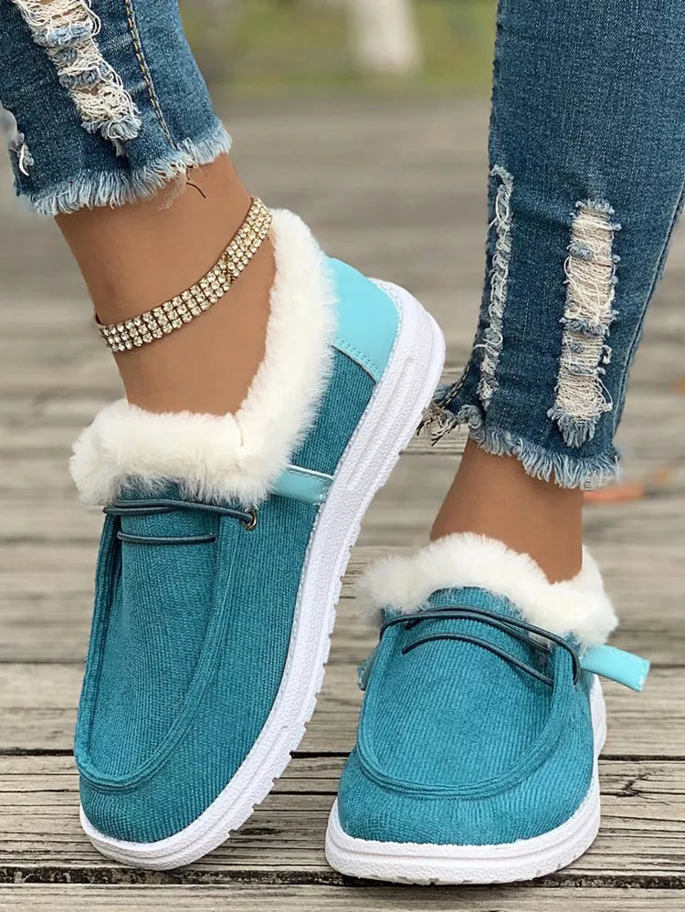 8e9522ca-d5dd-4559-bdd5-bfae7d3e37d9-Max-Origin