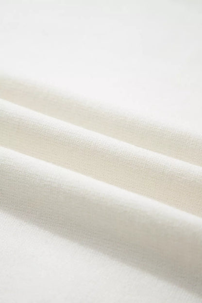 90ff2708-9f8a-4ab4-97b4-8d9f9eda68e0-Max-Origin