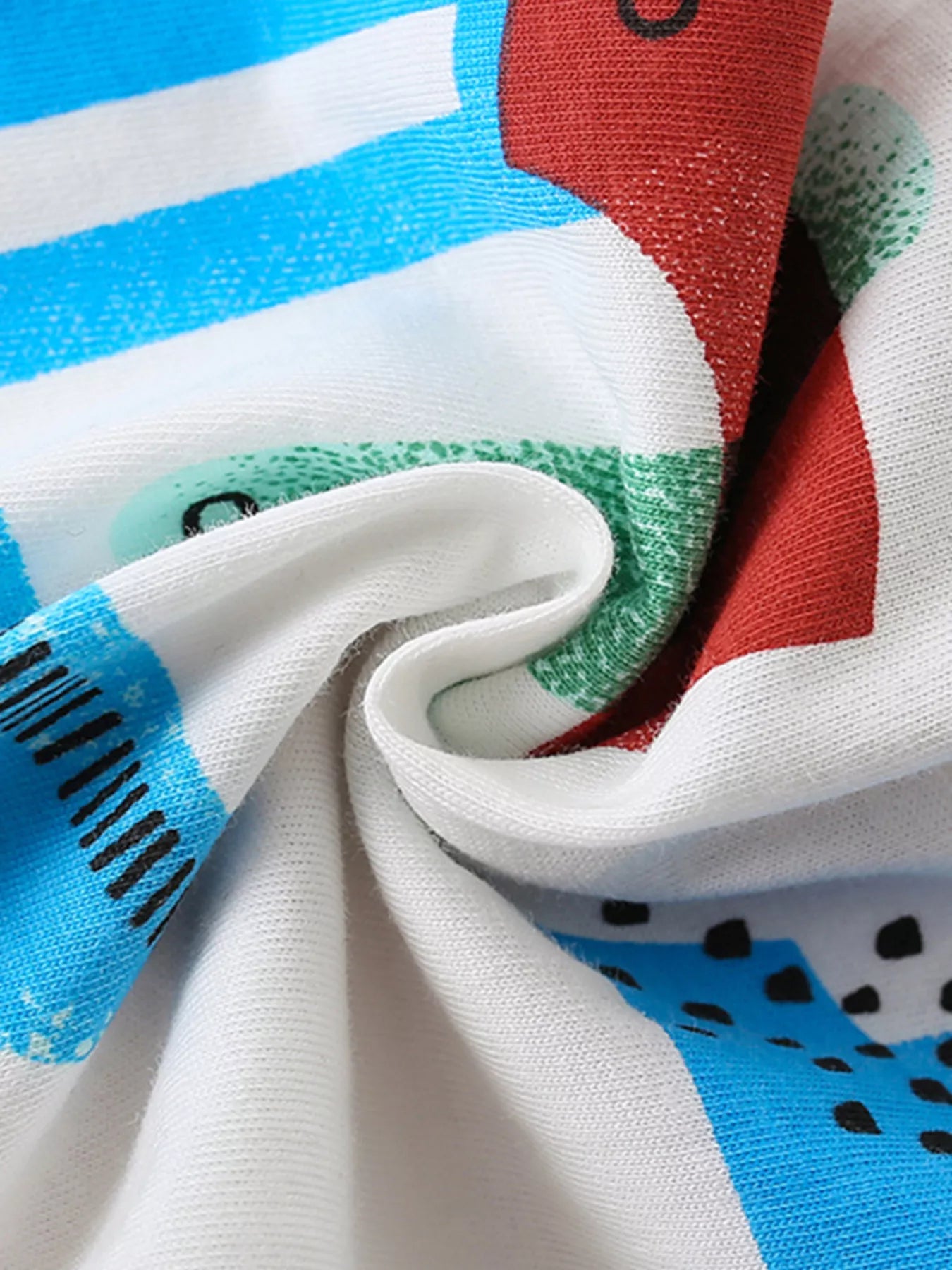 941094d4348542f59c2fd7ec44bf43c7-Max-Origin