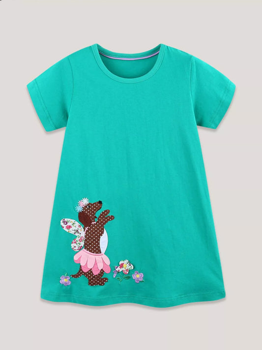 957c2cc6-890d-4074-97bc-461454f802c3-Max-Origin